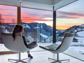 Apartment Ronch Selva Di Cadore